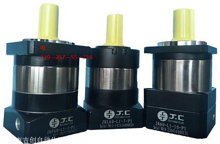 斜齒輪減速機(jī)簡介與出現(xiàn)漏油，該用什么方法解決呢