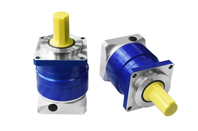 在安靜的行星減速機廠家，如何讓你的減速機不再吵鬧