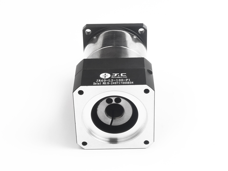 高通和蘋果的矛盾升級，行星減速機廠家對知識產權的理解