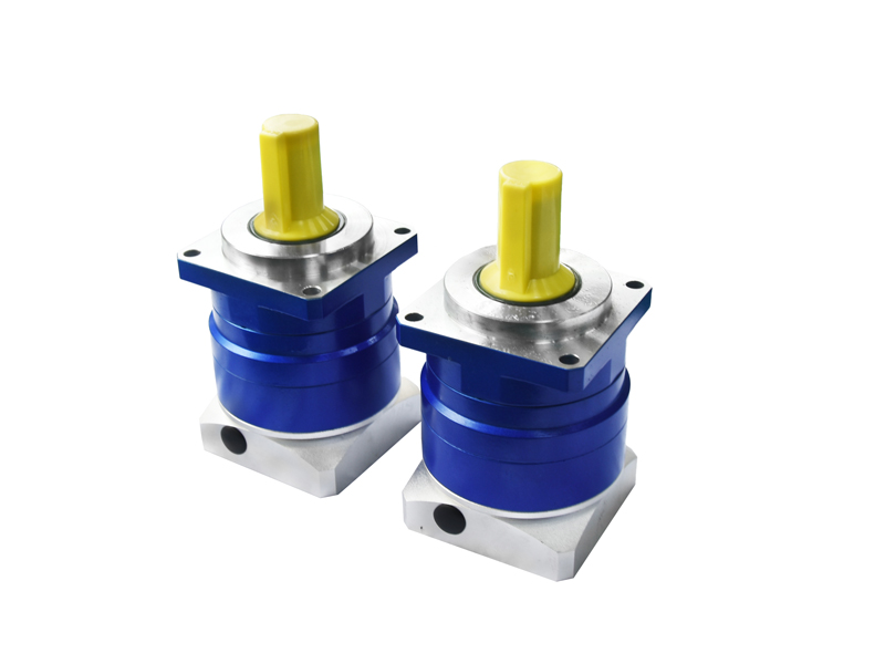 “嫦娥四號”傳出消息：月面出現生命，行星減速機廠家欣喜若狂