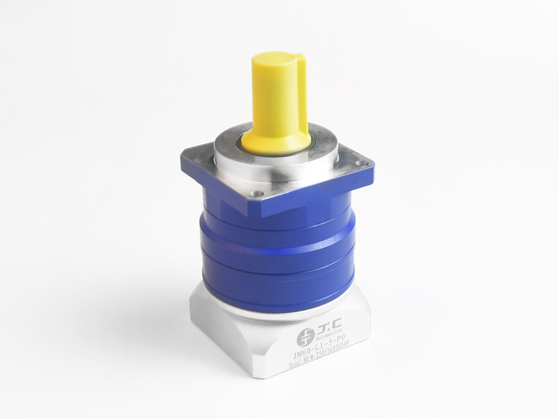 對(duì)于齒輪減速機(jī)與變頻器的區(qū)別，你知道多少