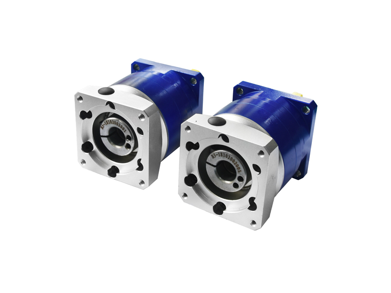 東莞市吉創自動化設備有限公司開工大吉