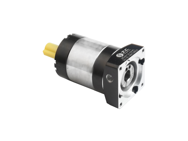 月末總結(jié)大會，行星減速機(jī)廠家全員參與