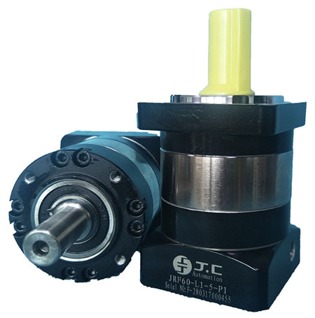 四月，溫暖如初；行星減速機(jī)廠家，不忘初心