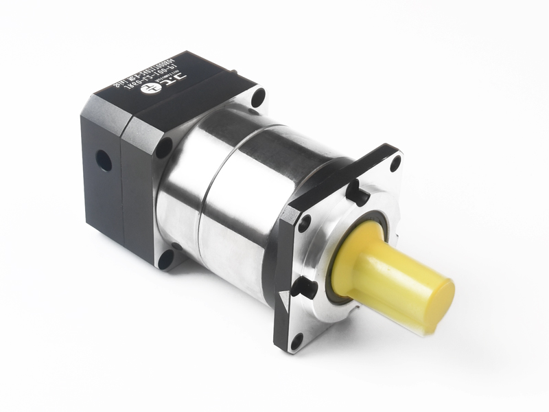 延長精密行星減速機有五大技巧，你知道哪幾個