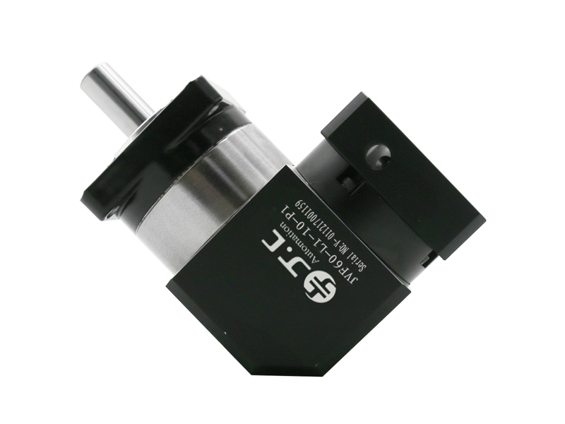 伺服精密行星減速機(jī)電磁噪音，東莞吉?jiǎng)?chuàng)帶你鑒別