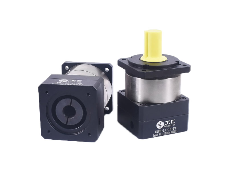 行星減速器的價格優(yōu)惠，如何挑選-行星減速機廠家