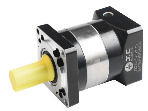 吉創(chuàng)與你了解伺服行星減速機(jī)的使用時的小竅門