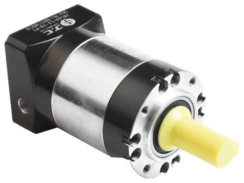 步進(jìn)行星減速機(jī)斷齒及齒圈撕裂,怎么辦