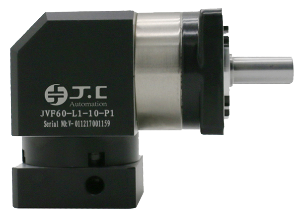 選購直角行星減速機時應該把控好哪些細節(jié)