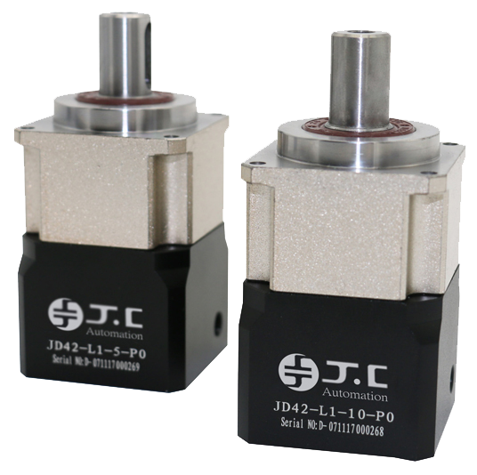 延長齒輪減速機使用壽命，我們應(yīng)該怎么做？