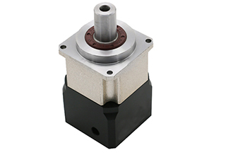 JC伺服減速機(jī)的正常運(yùn)行能離開(kāi)潤(rùn)滑油嗎