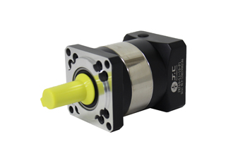 伺服行星減速機(jī)的優(yōu)勢是什么